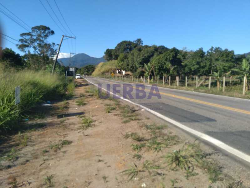 Conheça WhatsApp Image 2021-07-14 at 1 do imóvel - Terreno Comercial 5053m² à venda Maricá,RJ - R$ 600.000 - CETC00001 - 3 WhatsApp Image 2021-07-14 at 1 - Terreno Comercial 5053m² à venda Maricá,RJ - R$ 600.000 - CETC00001 - 3