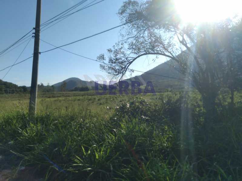 Conheça WhatsApp Image 2021-07-14 at 1 do imóvel - Terreno Comercial 5053m² à venda Maricá,RJ - R$ 600.000 - CETC00001 - 5 WhatsApp Image 2021-07-14 at 1 - Terreno Comercial 5053m² à venda Maricá,RJ - R$ 600.000 - CETC00001 - 5