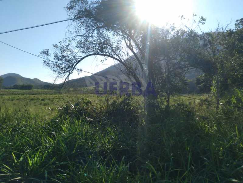 Conheça WhatsApp Image 2021-07-14 at 1 do imóvel - Terreno Comercial 5053m² à venda Maricá,RJ - R$ 600.000 - CETC00001 - 6 WhatsApp Image 2021-07-14 at 1 - Terreno Comercial 5053m² à venda Maricá,RJ - R$ 600.000 - CETC00001 - 6