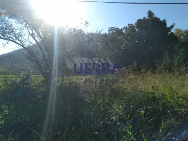Conheça WhatsApp Image 2021-07-14 at 1 do imóvel - Terreno Comercial 5053m² à venda Maricá,RJ - R$ 600.000 - CETC00001 - 7 WhatsApp Image 2021-07-14 at 1 - Terreno Comercial 5053m² à venda Maricá,RJ - R$ 600.000 - CETC00001 - 7