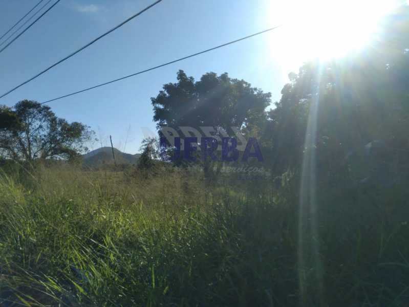 Conheça WhatsApp Image 2021-07-14 at 1 do imóvel - Terreno Comercial 5053m² à venda Maricá,RJ - R$ 600.000 - CETC00001 - 10 WhatsApp Image 2021-07-14 at 1 - Terreno Comercial 5053m² à venda Maricá,RJ - R$ 600.000 - CETC00001 - 10