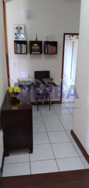 Conheça WhatsApp Image 2021-07-15 at 0 do imóvel - Casa 2 quartos à venda Maricá,RJ - R$ 400.000 - CECA20772 - 12 WhatsApp Image 2021-07-15 at 0 - Casa 2 quartos à venda Maricá,RJ - R$ 400.000 - CECA20772 - 12