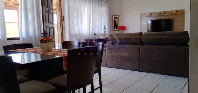 Conheça WhatsApp Image 2021-07-15 at 0 do imóvel - Casa 2 quartos à venda Maricá,RJ - R$ 400.000 - CECA20772 - 8 WhatsApp Image 2021-07-15 at 0 - Casa 2 quartos à venda Maricá,RJ - R$ 400.000 - CECA20772 - 8