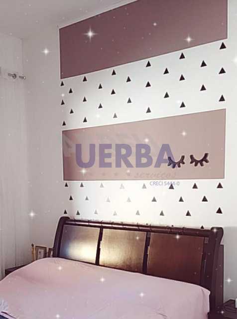 Conheça WhatsApp Image 2021-07-15 at 0 do imóvel - Casa 2 quartos à venda Maricá,RJ - R$ 400.000 - CECA20772 - 15 WhatsApp Image 2021-07-15 at 0 - Casa 2 quartos à venda Maricá,RJ - R$ 400.000 - CECA20772 - 15