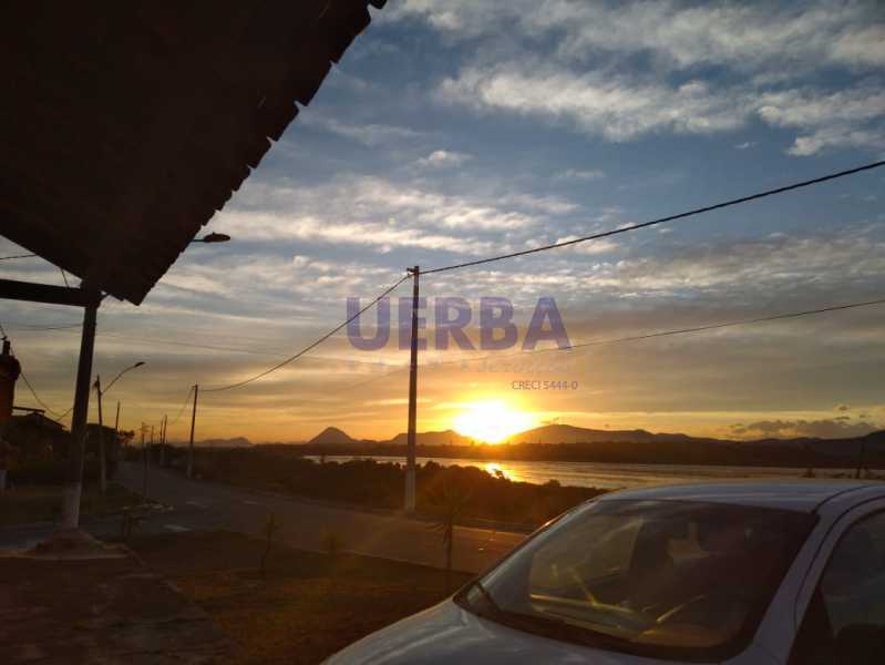 Conheça WhatsApp Image 2021-07-15 at 0 do imóvel - Casa 2 quartos à venda Maricá,RJ - R$ 400.000 - CECA20772 - 4 WhatsApp Image 2021-07-15 at 0 - Casa 2 quartos à venda Maricá,RJ - R$ 400.000 - CECA20772 - 4