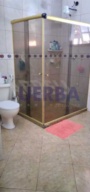 Conheça WhatsApp Image 2021-07-15 at 0 do imóvel - Casa 2 quartos à venda Maricá,RJ - R$ 400.000 - CECA20772 - 17 WhatsApp Image 2021-07-15 at 0 - Casa 2 quartos à venda Maricá,RJ - R$ 400.000 - CECA20772 - 17