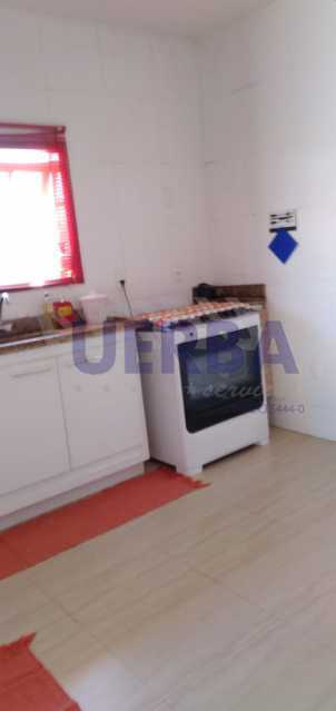 Conheça WhatsApp Image 2021-07-15 at 0 do imóvel - Casa 2 quartos à venda Maricá,RJ - R$ 400.000 - CECA20772 - 14 WhatsApp Image 2021-07-15 at 0 - Casa 2 quartos à venda Maricá,RJ - R$ 400.000 - CECA20772 - 14