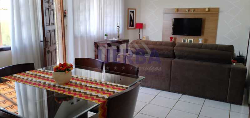 Conheça WhatsApp Image 2021-07-15 at 0 do imóvel - Casa 2 quartos à venda Maricá,RJ - R$ 400.000 - CECA20772 - 9 WhatsApp Image 2021-07-15 at 0 - Casa 2 quartos à venda Maricá,RJ - R$ 400.000 - CECA20772 - 9