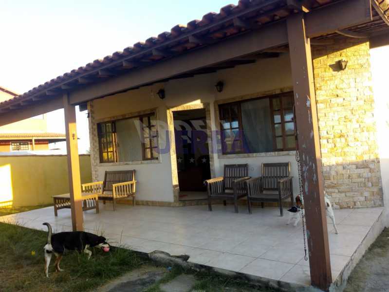 Conheça WhatsApp Image 2021-07-15 at 0 do imóvel - Casa 2 quartos à venda Maricá,RJ - R$ 400.000 - CECA20772 - 1 WhatsApp Image 2021-07-15 at 0 - Casa 2 quartos à venda Maricá,RJ - R$ 400.000 - CECA20772 - 1