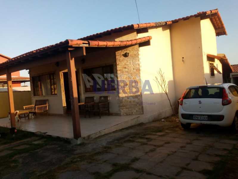 Conheça WhatsApp Image 2021-07-15 at 0 do imóvel - Casa 2 quartos à venda Maricá,RJ - R$ 400.000 - CECA20772 - 3 WhatsApp Image 2021-07-15 at 0 - Casa 2 quartos à venda Maricá,RJ - R$ 400.000 - CECA20772 - 3