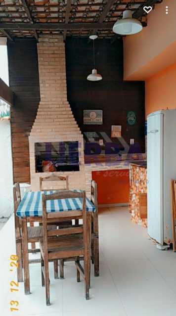 Conheça WhatsApp Image 2021-07-15 at 0 do imóvel - Casa 2 quartos à venda Maricá,RJ - R$ 400.000 - CECA20772 - 7 WhatsApp Image 2021-07-15 at 0 - Casa 2 quartos à venda Maricá,RJ - R$ 400.000 - CECA20772 - 7