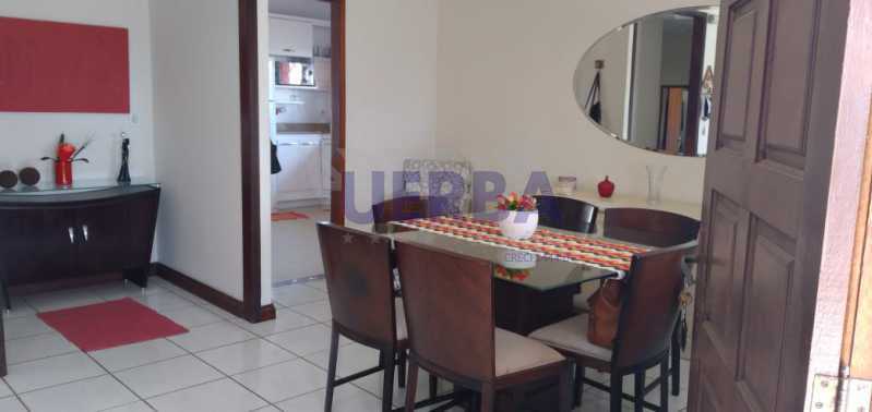 Conheça WhatsApp Image 2021-07-15 at 0 do imóvel - Casa 2 quartos à venda Maricá,RJ - R$ 400.000 - CECA20772 - 11 WhatsApp Image 2021-07-15 at 0 - Casa 2 quartos à venda Maricá,RJ - R$ 400.000 - CECA20772 - 11