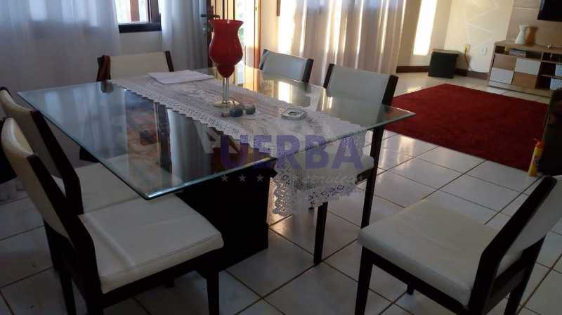 Conheça WhatsApp Image 2021-07-15 at 0 do imóvel - Casa 2 quartos à venda Maricá,RJ - R$ 400.000 - CECA20772 - 10 WhatsApp Image 2021-07-15 at 0 - Casa 2 quartos à venda Maricá,RJ - R$ 400.000 - CECA20772 - 10