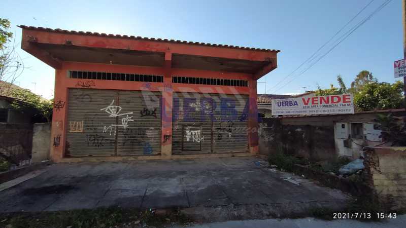 Conheça IMG_20210713_154340 do imóvel - Terreno Comercial à venda Maricá,RJ - R$ 3.000.000 - CETC00002 - 1 IMG_20210713_154340 - Terreno Comercial à venda Maricá,RJ - R$ 3.000.000 - CETC00002 - 1