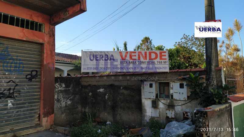 Conheça IMG_20210713_154621 do imóvel - Terreno Comercial à venda Maricá,RJ - R$ 3.000.000 - CETC00002 - 3 IMG_20210713_154621 - Terreno Comercial à venda Maricá,RJ - R$ 3.000.000 - CETC00002 - 3