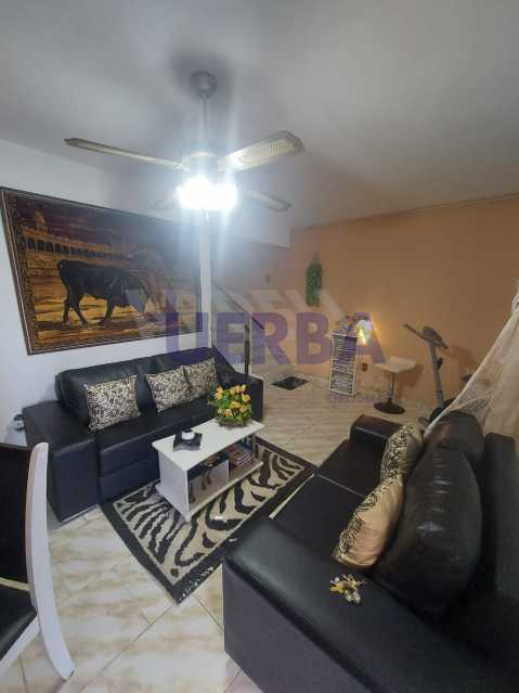 Conheça WhatsApp Image 2021-08-02 at 1 do imóvel - Casa 3 quartos à venda Maricá,RJ - R$ 350.000 - CECA30493 - 3 WhatsApp Image 2021-08-02 at 1 - Casa 3 quartos à venda Maricá,RJ - R$ 350.000 - CECA30493 - 3