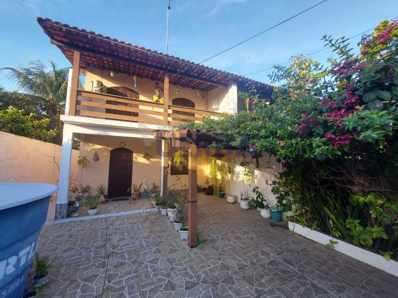 Conheça WhatsApp Image 2021-08-02 at 1 do imóvel - Casa 3 quartos à venda Maricá,RJ - R$ 350.000 - CECA30493 - 1 WhatsApp Image 2021-08-02 at 1 - Casa 3 quartos à venda Maricá,RJ - R$ 350.000 - CECA30493 - 1