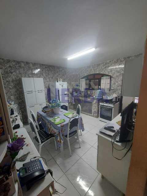 Conheça WhatsApp Image 2021-08-02 at 1 do imóvel - Casa 3 quartos à venda Maricá,RJ - R$ 350.000 - CECA30493 - 5 WhatsApp Image 2021-08-02 at 1 - Casa 3 quartos à venda Maricá,RJ - R$ 350.000 - CECA30493 - 5