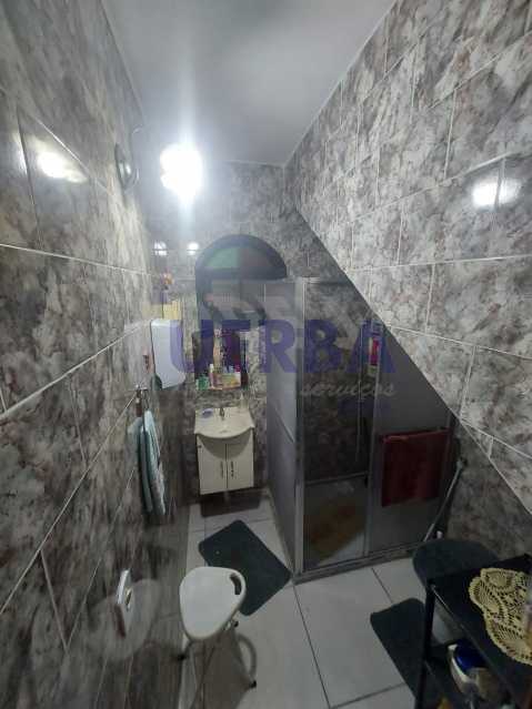 Conheça WhatsApp Image 2021-08-02 at 1 do imóvel - Casa 3 quartos à venda Maricá,RJ - R$ 350.000 - CECA30493 - 6 WhatsApp Image 2021-08-02 at 1 - Casa 3 quartos à venda Maricá,RJ - R$ 350.000 - CECA30493 - 6