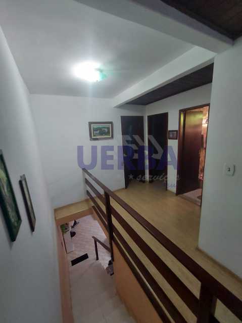 Conheça WhatsApp Image 2021-08-02 at 1 do imóvel - Casa 3 quartos à venda Maricá,RJ - R$ 350.000 - CECA30493 - 7 WhatsApp Image 2021-08-02 at 1 - Casa 3 quartos à venda Maricá,RJ - R$ 350.000 - CECA30493 - 7