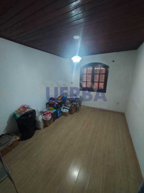 Conheça WhatsApp Image 2021-08-02 at 1 do imóvel - Casa 3 quartos à venda Maricá,RJ - R$ 350.000 - CECA30493 - 9 WhatsApp Image 2021-08-02 at 1 - Casa 3 quartos à venda Maricá,RJ - R$ 350.000 - CECA30493 - 9