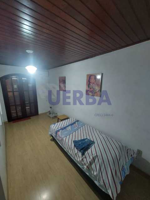 Conheça WhatsApp Image 2021-08-02 at 1 do imóvel - Casa 3 quartos à venda Maricá,RJ - R$ 350.000 - CECA30493 - 10 WhatsApp Image 2021-08-02 at 1 - Casa 3 quartos à venda Maricá,RJ - R$ 350.000 - CECA30493 - 10