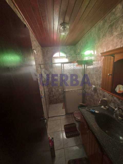 Conheça WhatsApp Image 2021-08-02 at 1 do imóvel - Casa 3 quartos à venda Maricá,RJ - R$ 350.000 - CECA30493 - 11 WhatsApp Image 2021-08-02 at 1 - Casa 3 quartos à venda Maricá,RJ - R$ 350.000 - CECA30493 - 11