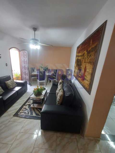 Conheça WhatsApp Image 2021-08-02 at 1 do imóvel - Casa 3 quartos à venda Maricá,RJ - R$ 350.000 - CECA30493 - 4 WhatsApp Image 2021-08-02 at 1 - Casa 3 quartos à venda Maricá,RJ - R$ 350.000 - CECA30493 - 4