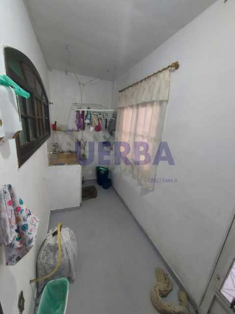Conheça WhatsApp Image 2021-08-02 at 1 do imóvel - Casa 3 quartos à venda Maricá,RJ - R$ 350.000 - CECA30493 - 12 WhatsApp Image 2021-08-02 at 1 - Casa 3 quartos à venda Maricá,RJ - R$ 350.000 - CECA30493 - 12