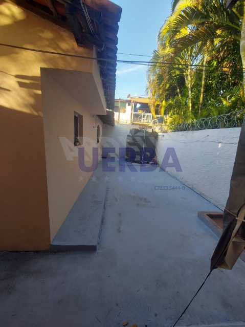 Conheça WhatsApp Image 2021-08-02 at 1 do imóvel - Casa 3 quartos à venda Maricá,RJ - R$ 350.000 - CECA30493 - 13 WhatsApp Image 2021-08-02 at 1 - Casa 3 quartos à venda Maricá,RJ - R$ 350.000 - CECA30493 - 13