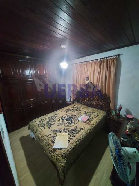 Conheça WhatsApp Image 2021-08-02 at 1 do imóvel - Casa 3 quartos à venda Maricá,RJ - R$ 350.000 - CECA30493 - 8 WhatsApp Image 2021-08-02 at 1 - Casa 3 quartos à venda Maricá,RJ - R$ 350.000 - CECA30493 - 8