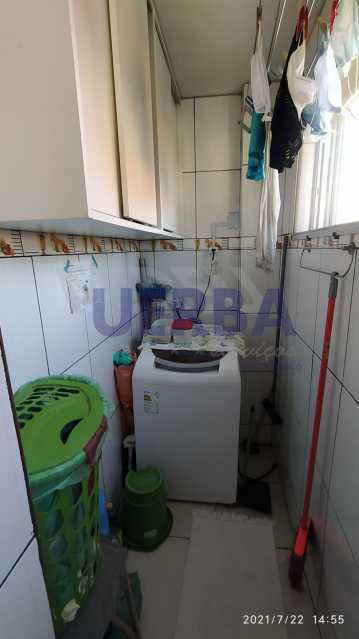 Conheça IMG_20210722_145538 do imóvel - Apartamento 2 quartos à venda Maricá,RJ - R$ 170.000 - CEAP20100 - 9 IMG_20210722_145538 - Apartamento 2 quartos à venda Maricá,RJ - R$ 170.000 - CEAP20100 - 9