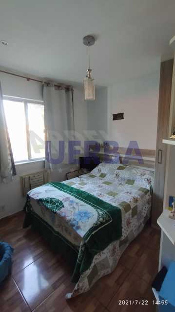Conheça IMG_20210722_145556 do imóvel - Apartamento 2 quartos à venda Maricá,RJ - R$ 170.000 - CEAP20100 - 7 IMG_20210722_145556 - Apartamento 2 quartos à venda Maricá,RJ - R$ 170.000 - CEAP20100 - 7