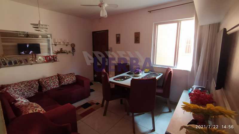 Conheça IMG_20210722_145637 do imóvel - Apartamento 2 quartos à venda Maricá,RJ - R$ 170.000 - CEAP20100 - 1 IMG_20210722_145637 - Apartamento 2 quartos à venda Maricá,RJ - R$ 170.000 - CEAP20100 - 1