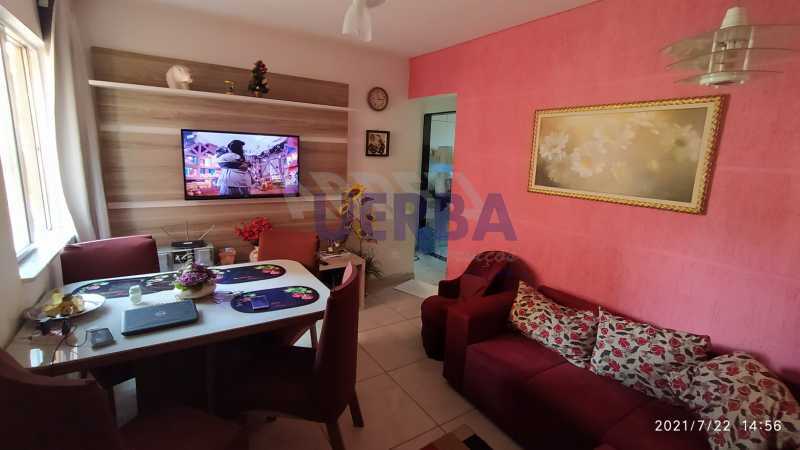 Conheça IMG_20210722_145655 do imóvel - Apartamento 2 quartos à venda Maricá,RJ - R$ 170.000 - CEAP20100 - 3 IMG_20210722_145655 - Apartamento 2 quartos à venda Maricá,RJ - R$ 170.000 - CEAP20100 - 3