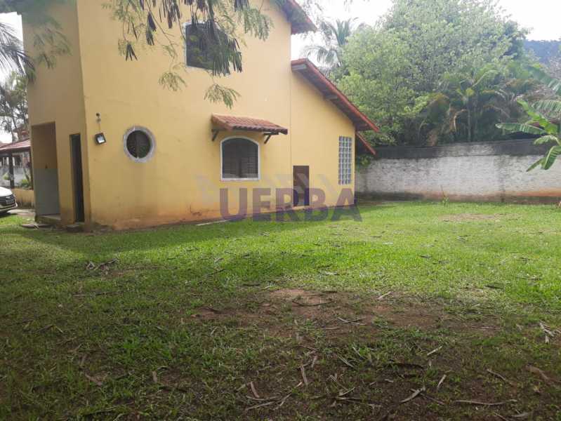 Conheça 1c45c139-2d51-49ec-95fd-df9512 do imóvel - Casa 3 quartos à venda Maricá,RJ - R$ 420.000 - CECA30494 - 1 1c45c139-2d51-49ec-95fd-df9512 - Casa 3 quartos à venda Maricá,RJ - R$ 420.000 - CECA30494 - 1