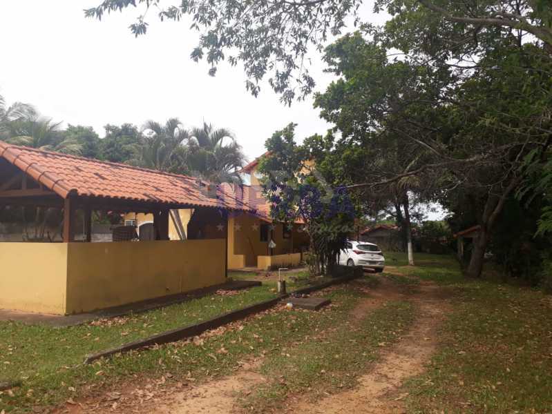 Conheça 2b894bc8-ae7d-416b-96f6-98a0d9 do imóvel - Casa 3 quartos à venda Maricá,RJ - R$ 420.000 - CECA30494 - 4 2b894bc8-ae7d-416b-96f6-98a0d9 - Casa 3 quartos à venda Maricá,RJ - R$ 420.000 - CECA30494 - 4