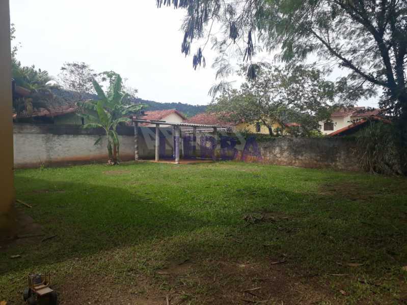 Conheça 96fd96d2-2bf0-462e-bd6f-46ee99 do imóvel - Casa 3 quartos à venda Maricá,RJ - R$ 420.000 - CECA30494 - 6 96fd96d2-2bf0-462e-bd6f-46ee99 - Casa 3 quartos à venda Maricá,RJ - R$ 420.000 - CECA30494 - 6
