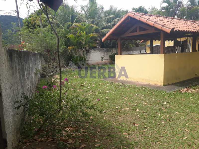 Conheça 396c56d9-24e7-47d0-8a7c-90daee do imóvel - Casa 3 quartos à venda Maricá,RJ - R$ 420.000 - CECA30494 - 5 396c56d9-24e7-47d0-8a7c-90daee - Casa 3 quartos à venda Maricá,RJ - R$ 420.000 - CECA30494 - 5