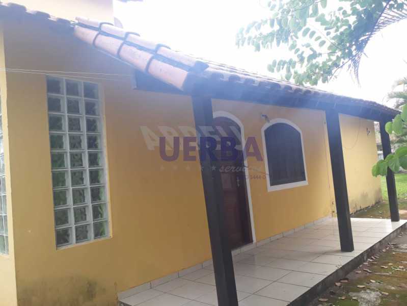 Conheça f0f92dae-cd8d-4624-9c8f-899748 do imóvel - Casa 3 quartos à venda Maricá,RJ - R$ 420.000 - CECA30494 - 3 f0f92dae-cd8d-4624-9c8f-899748 - Casa 3 quartos à venda Maricá,RJ - R$ 420.000 - CECA30494 - 3