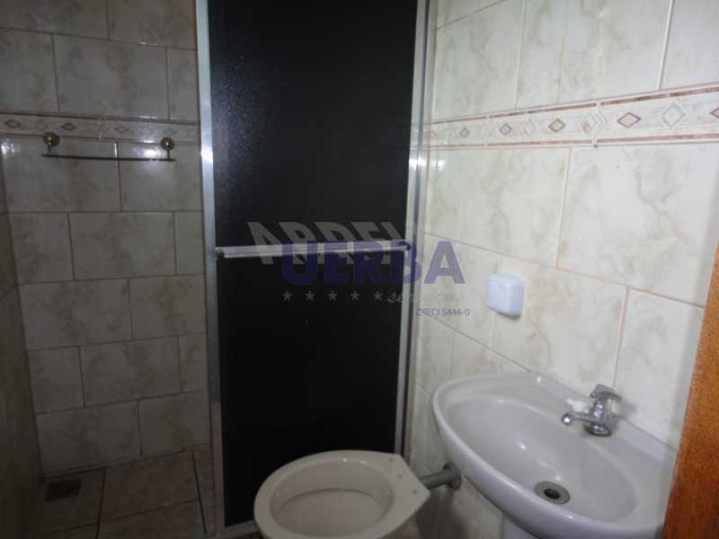Conheça thumbnail_DSC00236 do imóvel - Casa 3 quartos à venda Maricá,RJ - R$ 420.000 - CECA30494 - 12 thumbnail_DSC00236 - Casa 3 quartos à venda Maricá,RJ - R$ 420.000 - CECA30494 - 12