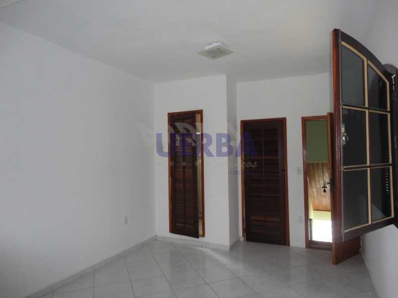Conheça thumbnail_DSC00238 do imóvel - Casa 3 quartos à venda Maricá,RJ - R$ 420.000 - CECA30494 - 10 thumbnail_DSC00238 - Casa 3 quartos à venda Maricá,RJ - R$ 420.000 - CECA30494 - 10