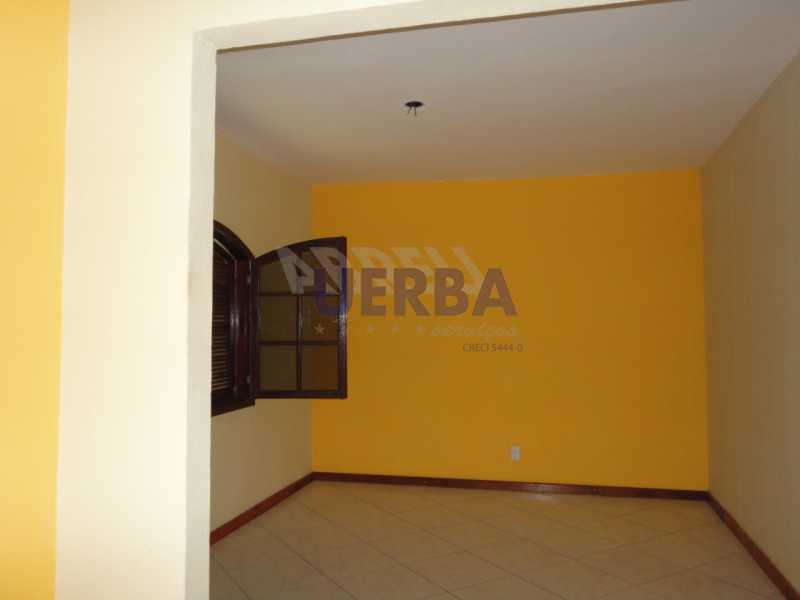 Conheça thumbnail_DSC00242 do imóvel - Casa 3 quartos à venda Maricá,RJ - R$ 420.000 - CECA30494 - 8 thumbnail_DSC00242 - Casa 3 quartos à venda Maricá,RJ - R$ 420.000 - CECA30494 - 8