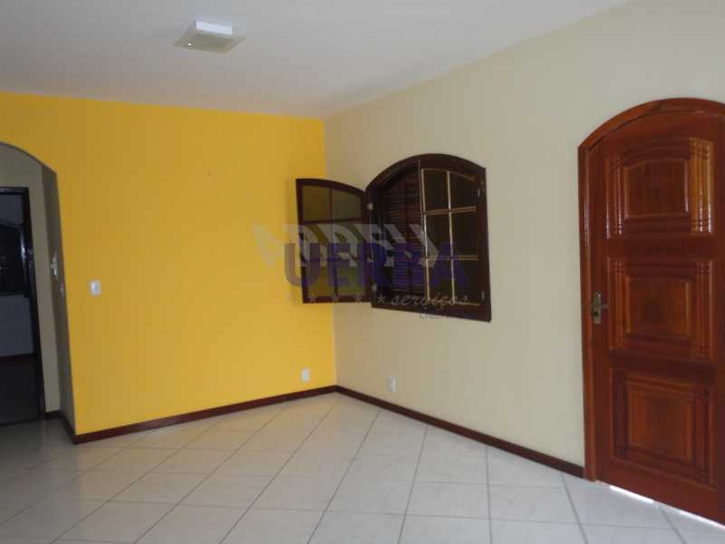 Conheça thumbnail_DSC00244 do imóvel - Casa 3 quartos à venda Maricá,RJ - R$ 420.000 - CECA30494 - 7 thumbnail_DSC00244 - Casa 3 quartos à venda Maricá,RJ - R$ 420.000 - CECA30494 - 7