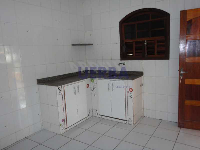 Conheça thumbnail_DSC00245 do imóvel - Casa 3 quartos à venda Maricá,RJ - R$ 420.000 - CECA30494 - 9 thumbnail_DSC00245 - Casa 3 quartos à venda Maricá,RJ - R$ 420.000 - CECA30494 - 9