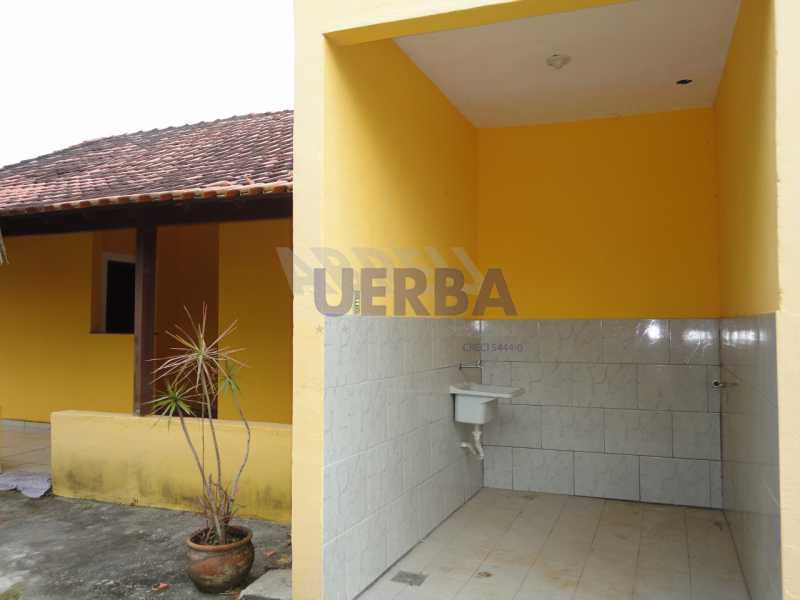 Conheça thumbnail_DSC00246 do imóvel - Casa 3 quartos à venda Maricá,RJ - R$ 420.000 - CECA30494 - 11 thumbnail_DSC00246 - Casa 3 quartos à venda Maricá,RJ - R$ 420.000 - CECA30494 - 11