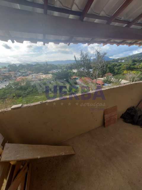 Conheça WhatsApp Image 2021-08-06 at 0 do imóvel - Casa 2 quartos à venda Maricá,RJ - R$ 350.000 - CECA20776 - 6 WhatsApp Image 2021-08-06 at 0 - Casa 2 quartos à venda Maricá,RJ - R$ 350.000 - CECA20776 - 6