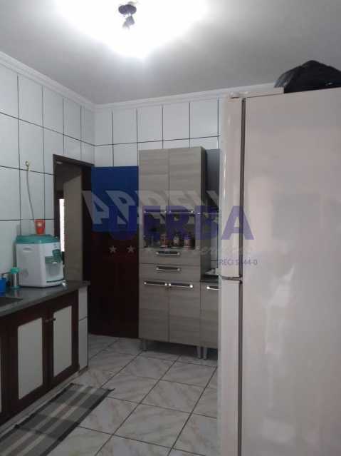Conheça IMG-20210816-WA0078 do imóvel - Casa 4 quartos à venda Maricá,RJ - R$ 350.000 - CECA40105 - 11 IMG-20210816-WA0078 - Casa 4 quartos à venda Maricá,RJ - R$ 350.000 - CECA40105 - 11