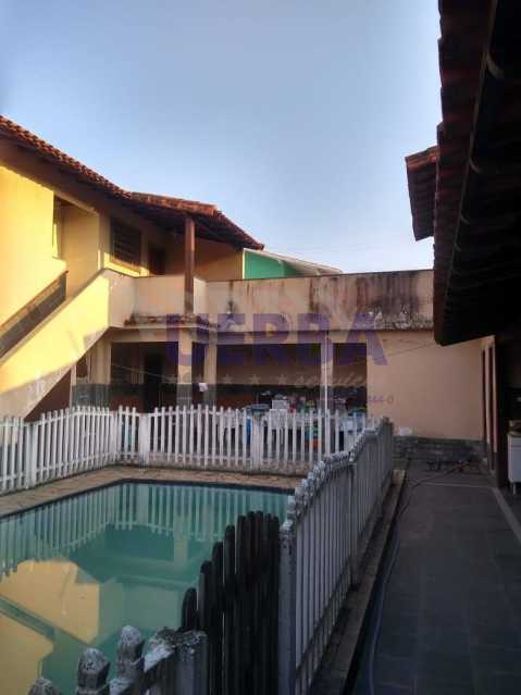 Conheça IMG-20210816-WA0083 do imóvel - Casa 4 quartos à venda Maricá,RJ - R$ 350.000 - CECA40105 - 5 IMG-20210816-WA0083 - Casa 4 quartos à venda Maricá,RJ - R$ 350.000 - CECA40105 - 5