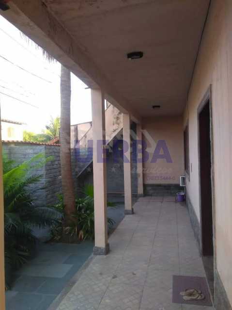 Conheça IMG-20210816-WA0084 do imóvel - Casa 4 quartos à venda Maricá,RJ - R$ 350.000 - CECA40105 - 9 IMG-20210816-WA0084 - Casa 4 quartos à venda Maricá,RJ - R$ 350.000 - CECA40105 - 9
